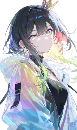 Profile image of アレキ