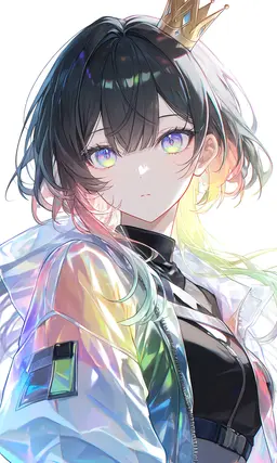Profile image of アレキ