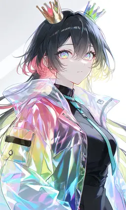 Profile image of アレキ