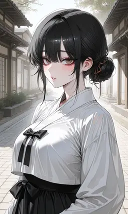 Profile image of キム・イニョン