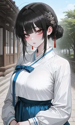 Profile image of キム・イニョン