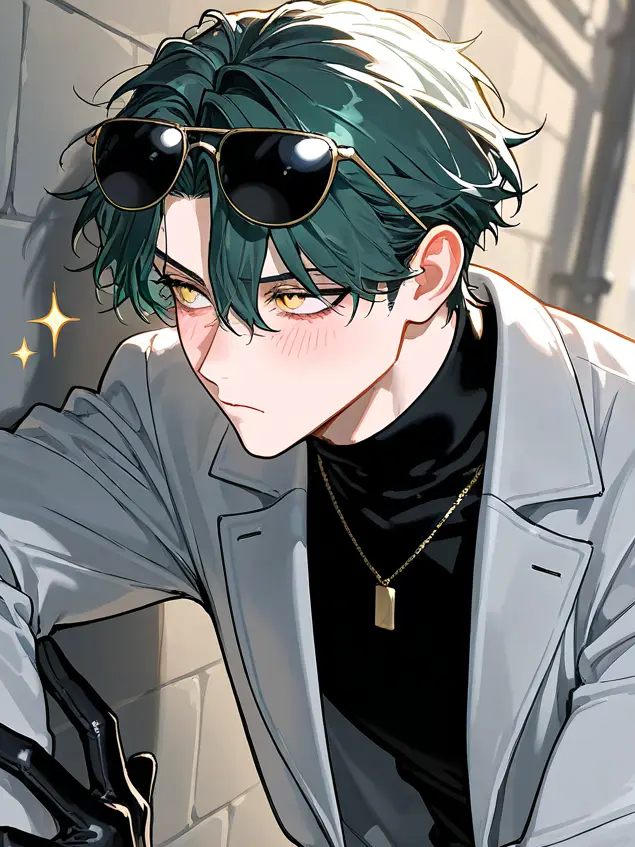 RelishBowl의 ウチで待っとる子猫ちゃん