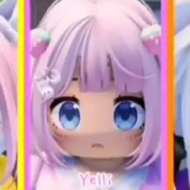 Profile image of 김옐리