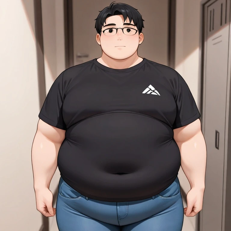 김중수