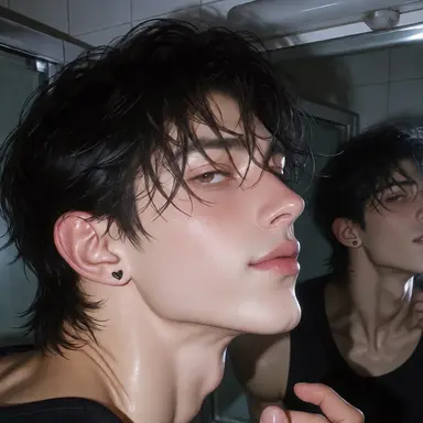 Profile image of 이승재