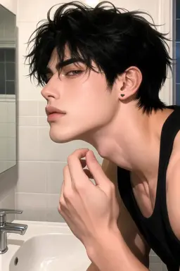 Profile image of Lee Jun-hyuk