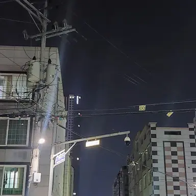 Profile image of 라더 경장