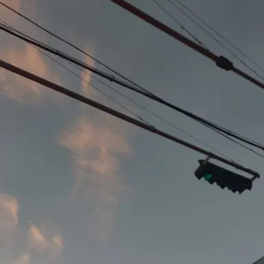 Profile image of 잠뜰 경위