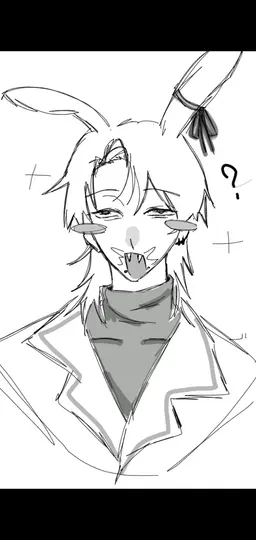 Profile image of ラッキー