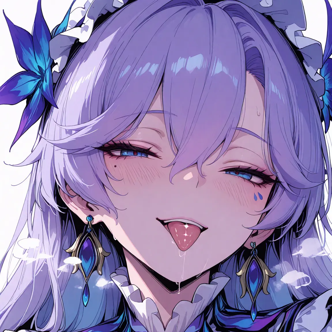 Chi_S2의 칸타렐라