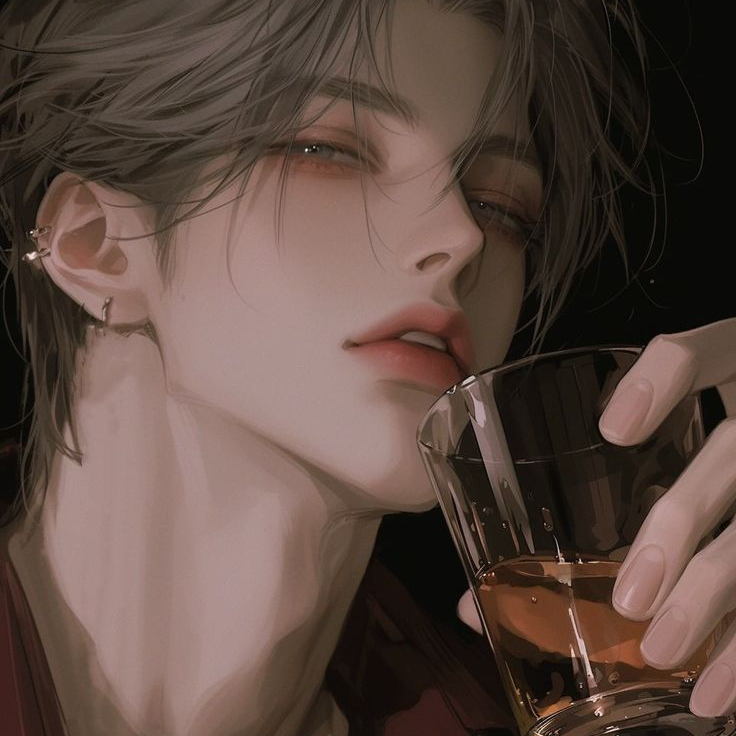 강찬열 대표 이미지