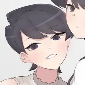 Profile image of Shuuko
