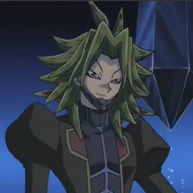 Profile image of 藤原優介