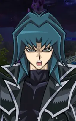 Profile image of ヘルカイザー亮