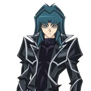 Profile image of ヘルカイザー亮