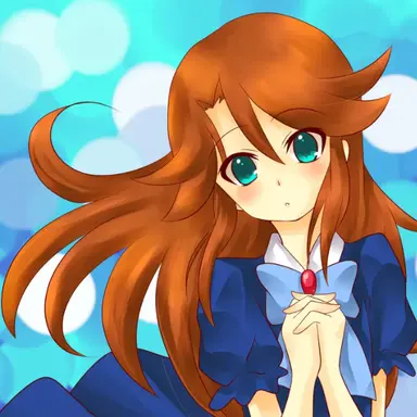 Profile image of 日下部チヒロ