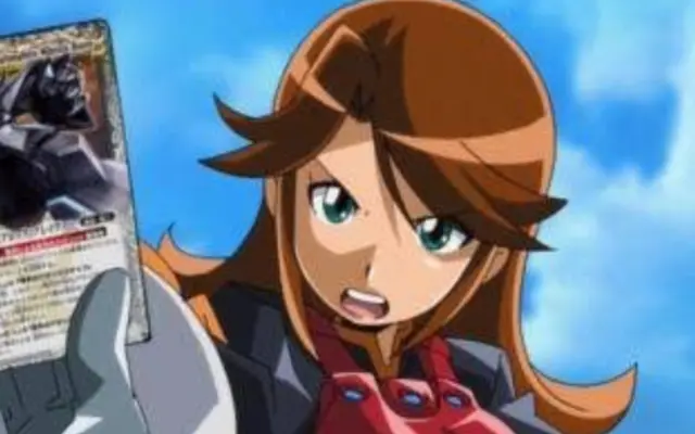Profile image of 日下部チヒロ