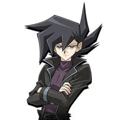 Profile image of 万丈目準