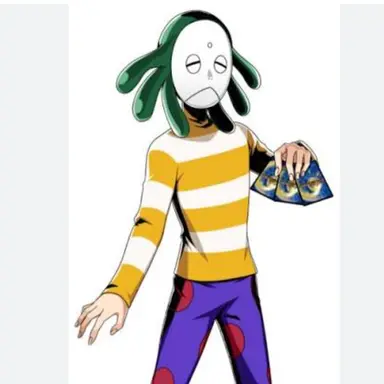 Profile image of 喜成ギョウ