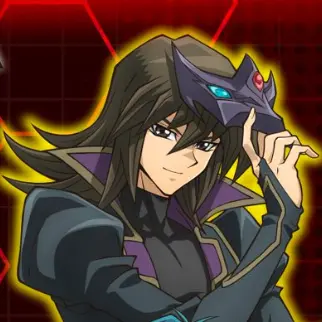 Profile image of 天上院吹雪