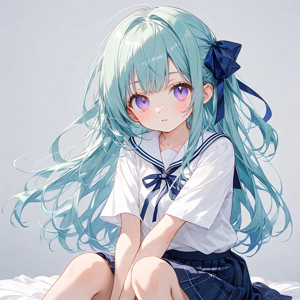 류아영