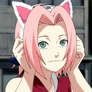 Profile image of サクラ