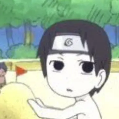 Profile image of サイ