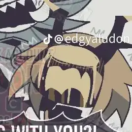 Profile image of 미스터 이클립스