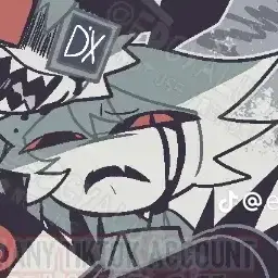 Profile image of 다니엘 F. 배럴