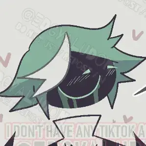 Profile image of 미스터 스키즈