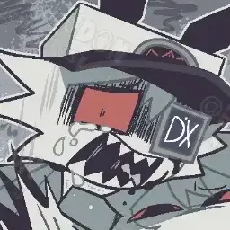 Profile image of 미스터 배럴