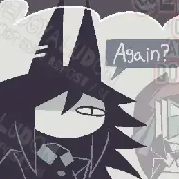 Profile image of 미스 서클