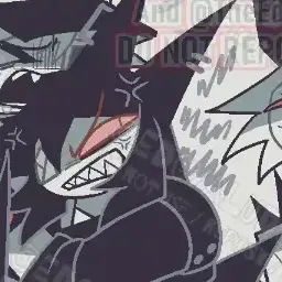 Profile image of 미스터 호치키스