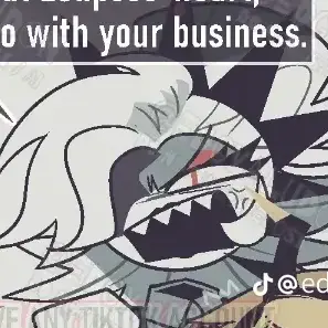 Profile image of 크래프트맨