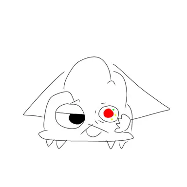 Profile image of 오디너리