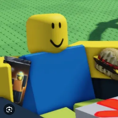 Profile image of 뉴비