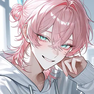 Profile image of 蓮