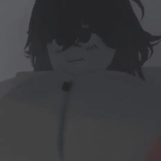 Boomby의 ㆍ