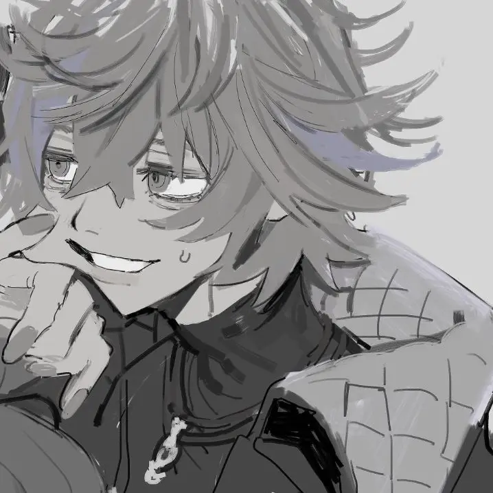 LavishCage6239의 鏡越し貴方と