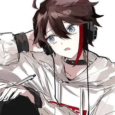 Profile image of 三枝明那