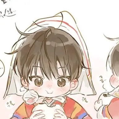 Profile image of 김효리