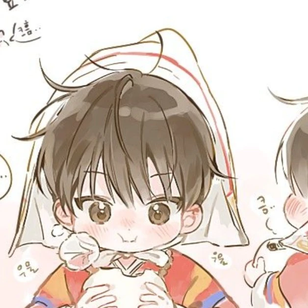 김효리