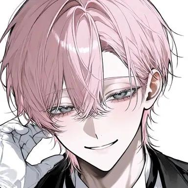 Profile image of ニル