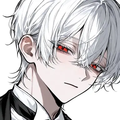 Profile image of クロウ