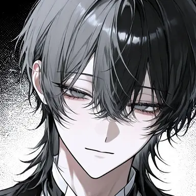 Profile image of エヴァン