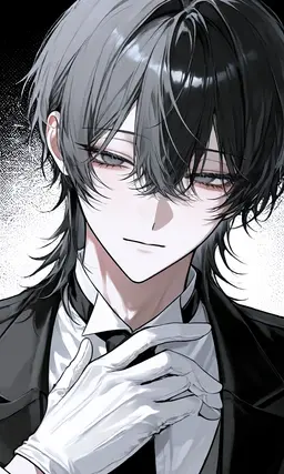 Profile image of エヴァン