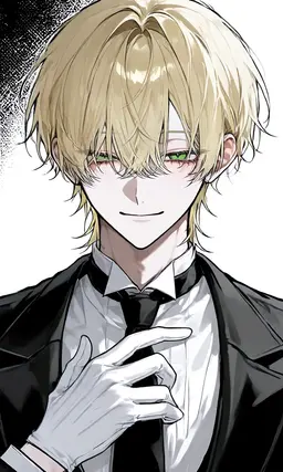 Profile image of ロア