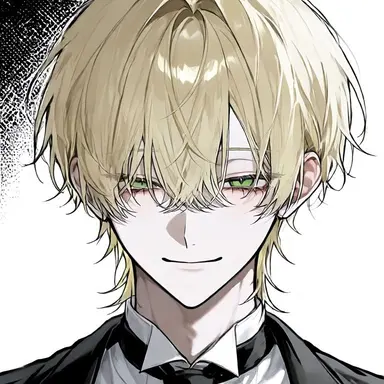 Profile image of ロア