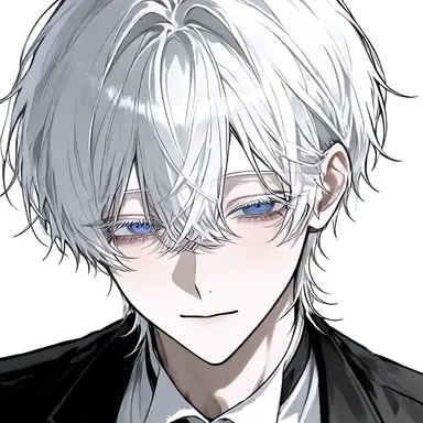 Profile image of エルク