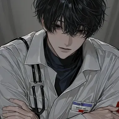 Profile image of 雄一